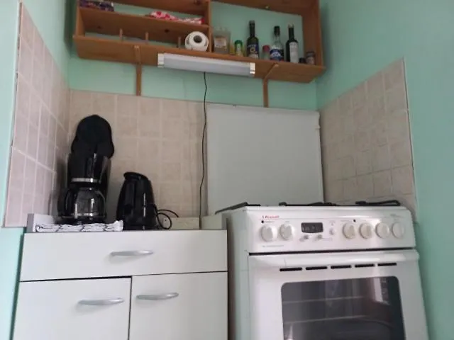 Guest house Jacques Et Paola Chanis Amberieu-en-Bugey France